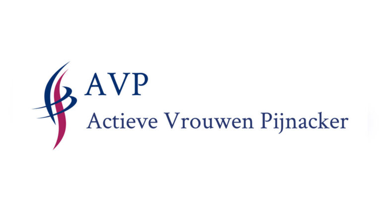 Terre des Hommes op bezoek met verhaal en modeshow bij actieve vrouwen Pijnacker — lezing in Pijnacker