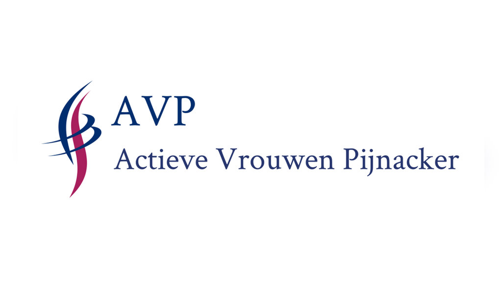 Terre des Hommes op bezoek met verhaal en modeshow bij actieve vrouwen Pijnacker in Pijnacker